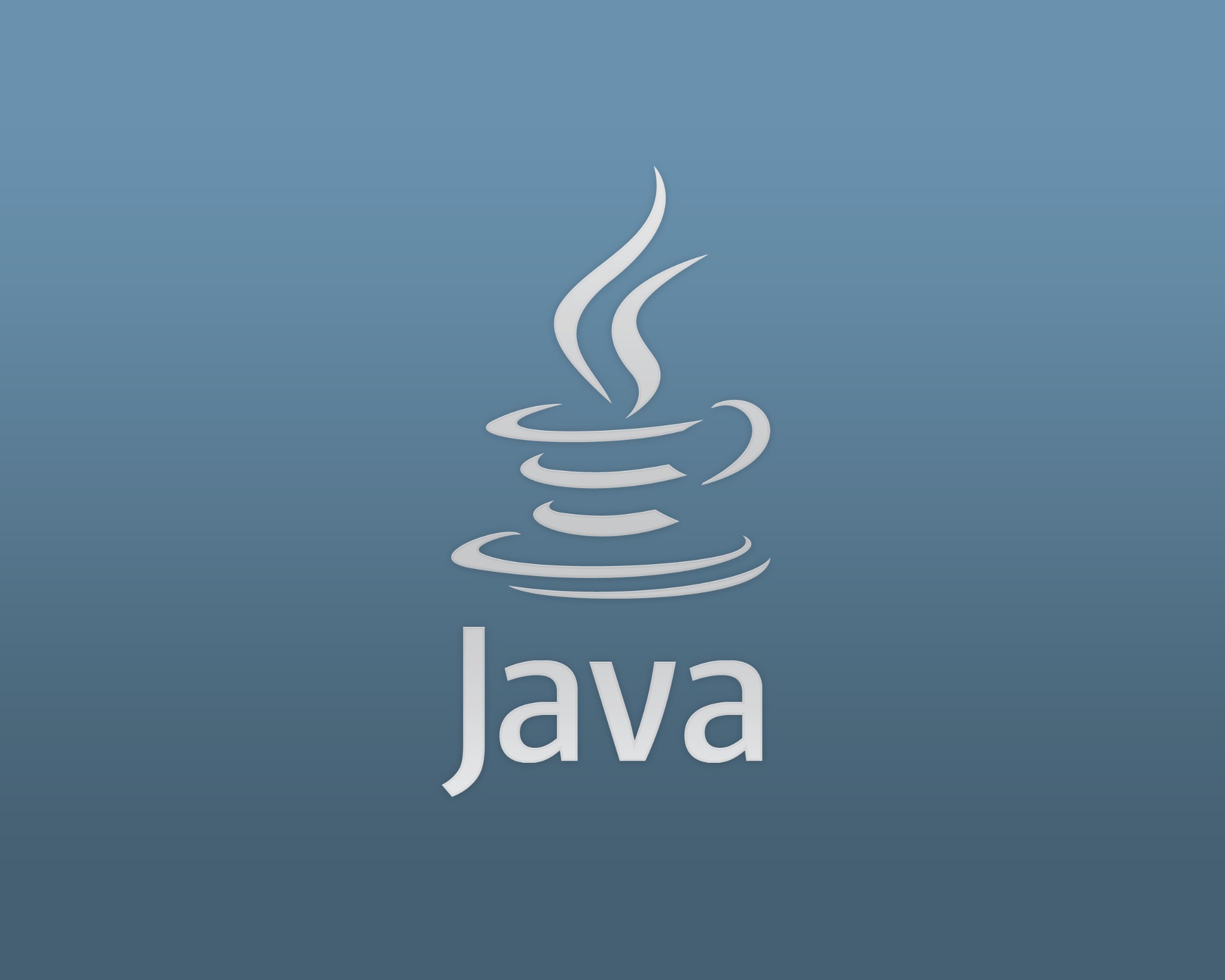 What Is Current Version Of Java