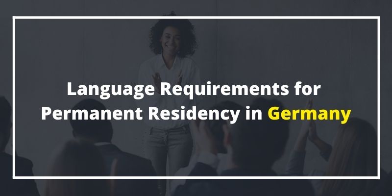 language-requirements-for-permanent-residency-in-germany